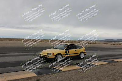 media/Nov-22-2025-Speed Ventures (Sat) [[a198746dab]]/7-Yellow Group/Session 3 (Turn 14 Inside)/